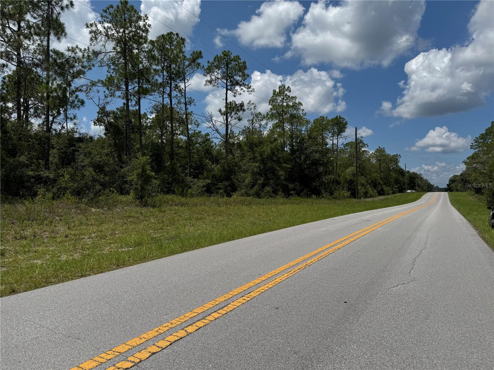 00 SW RAINBOW LAKES BLVD, DUNNELLON, FL — photo 7