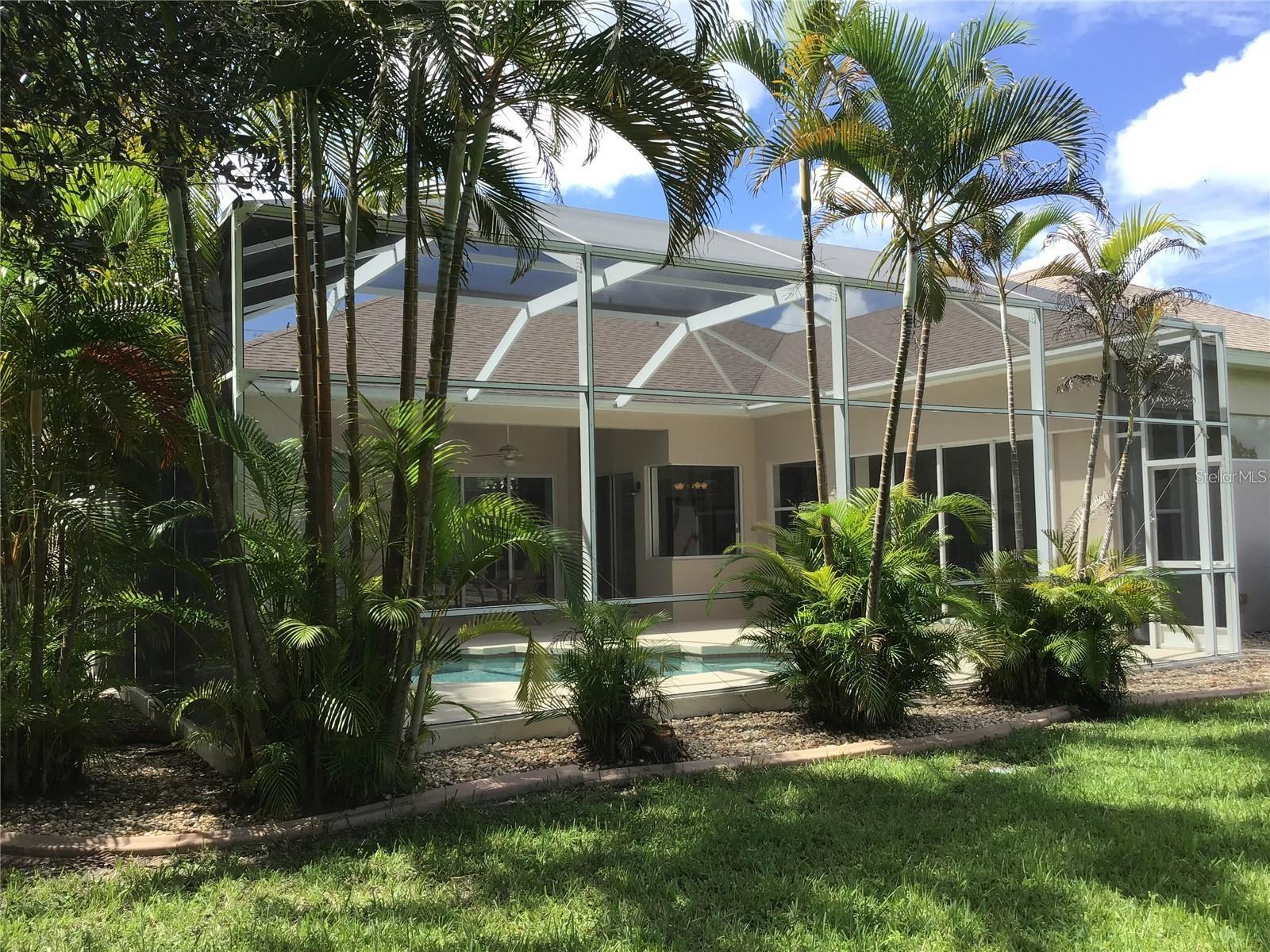 1292 W HILLSBOROUGH BLVD, NORTH PORT, FL — photo 4