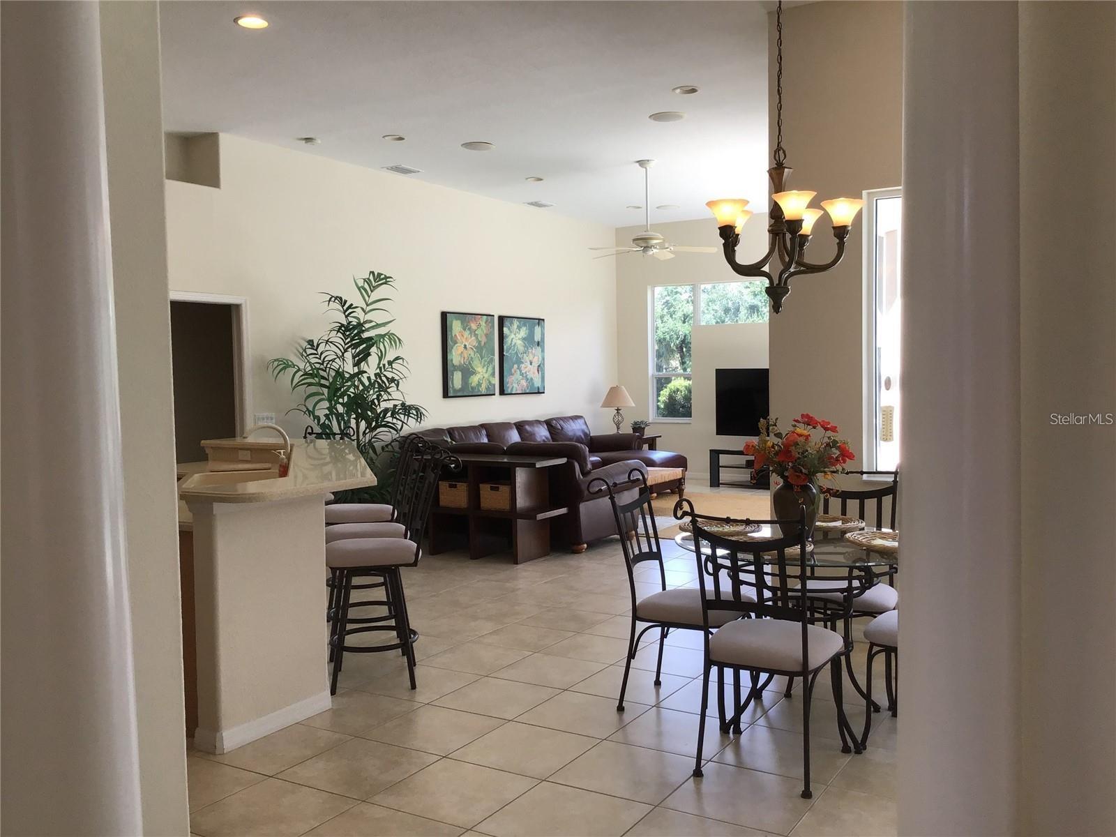 1292 W HILLSBOROUGH BLVD, NORTH PORT, FL — photo 5