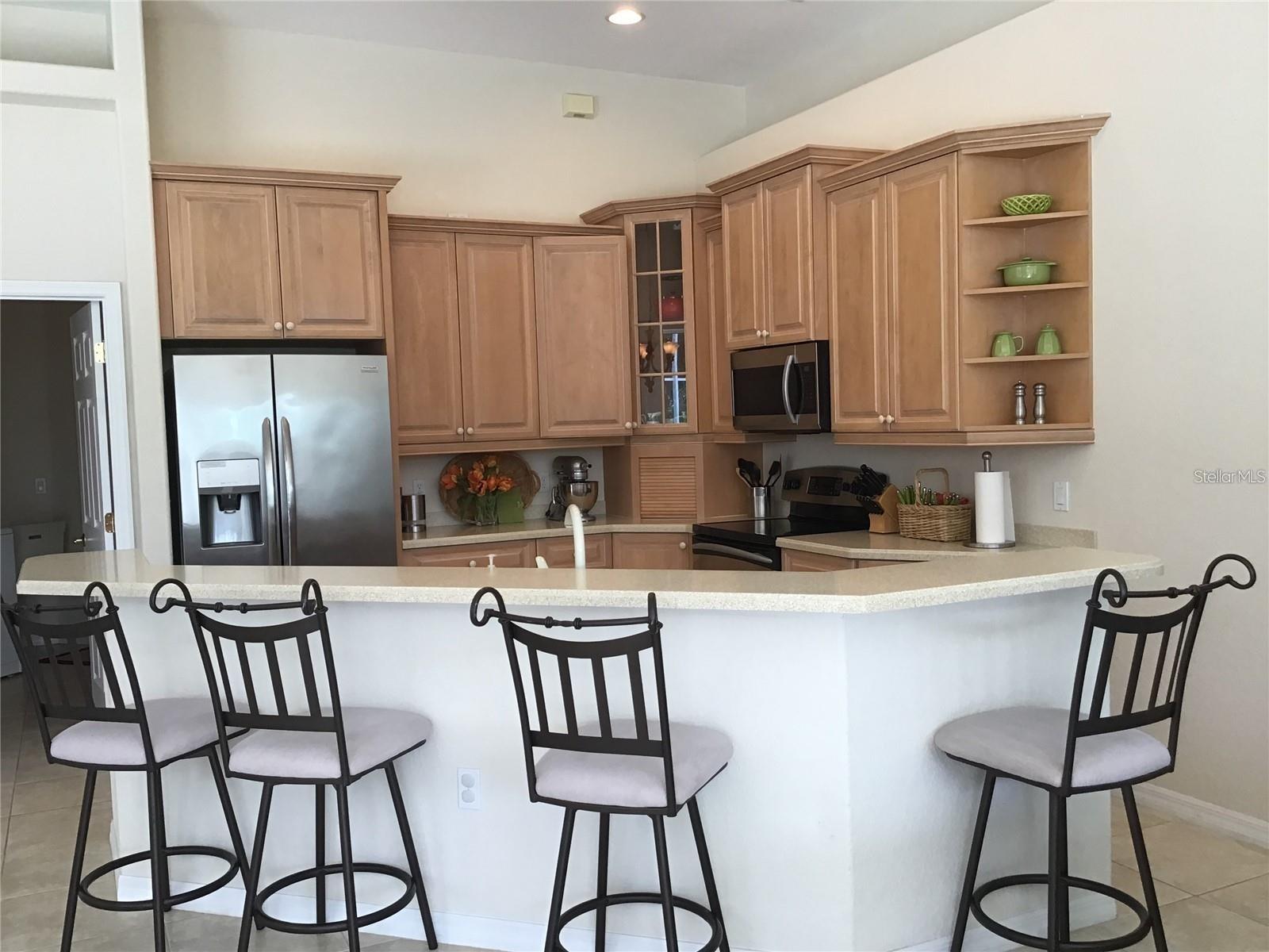 1292 W HILLSBOROUGH BLVD, NORTH PORT, FL — photo 7