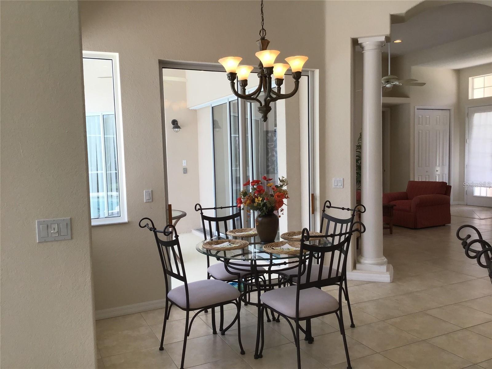 1292 W HILLSBOROUGH BLVD, NORTH PORT, FL — photo 8