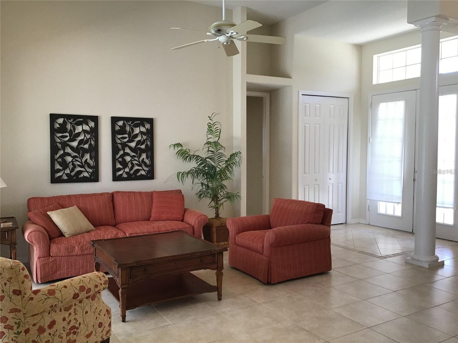 1292 W HILLSBOROUGH BLVD, NORTH PORT, FL — photo 10