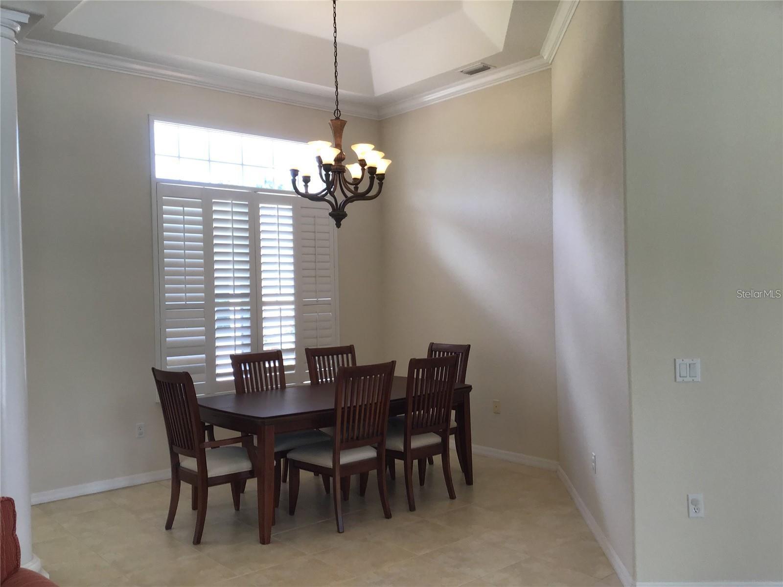 1292 W HILLSBOROUGH BLVD, NORTH PORT, FL — photo 11