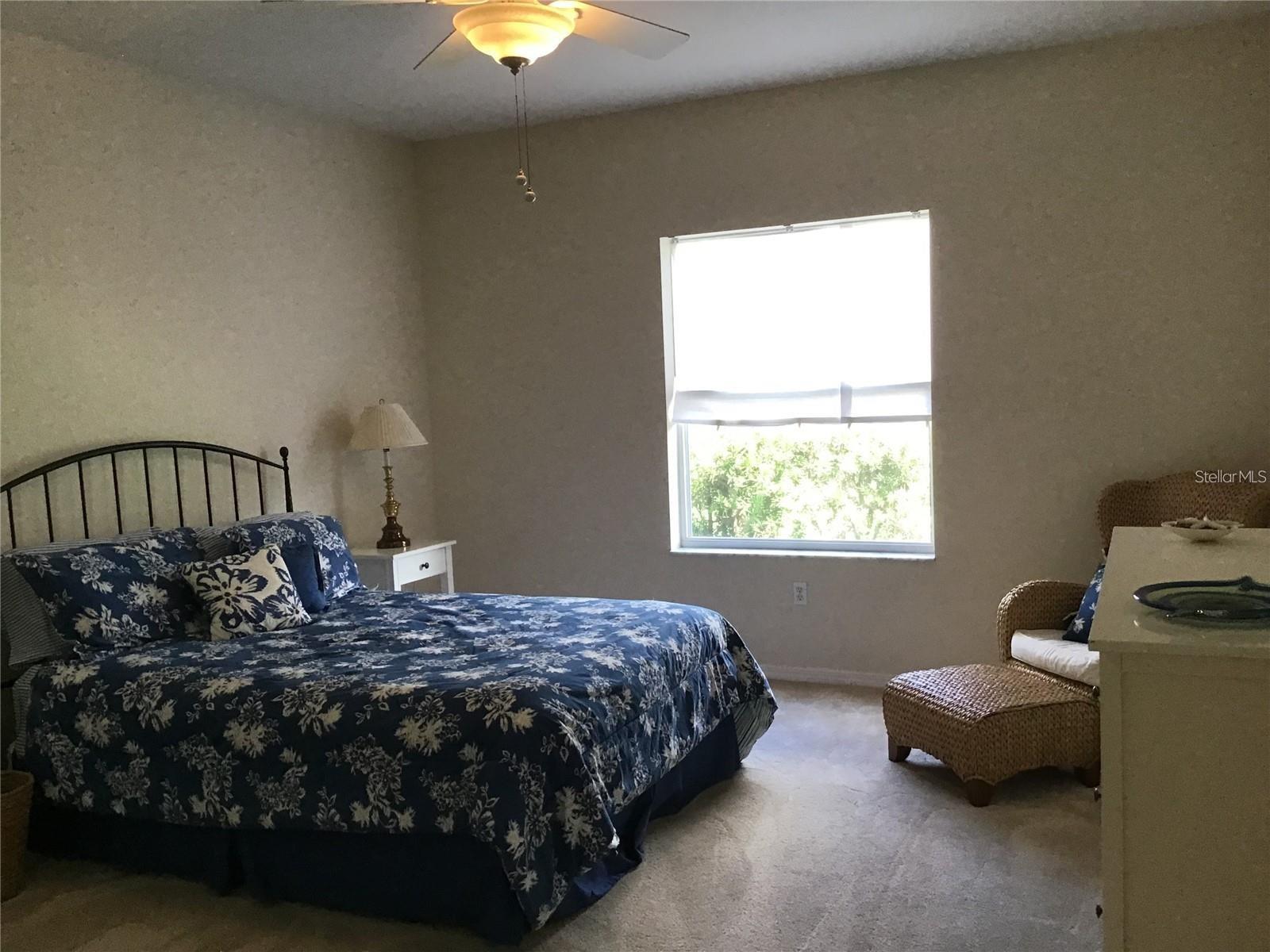 1292 W HILLSBOROUGH BLVD, NORTH PORT, FL — photo 12