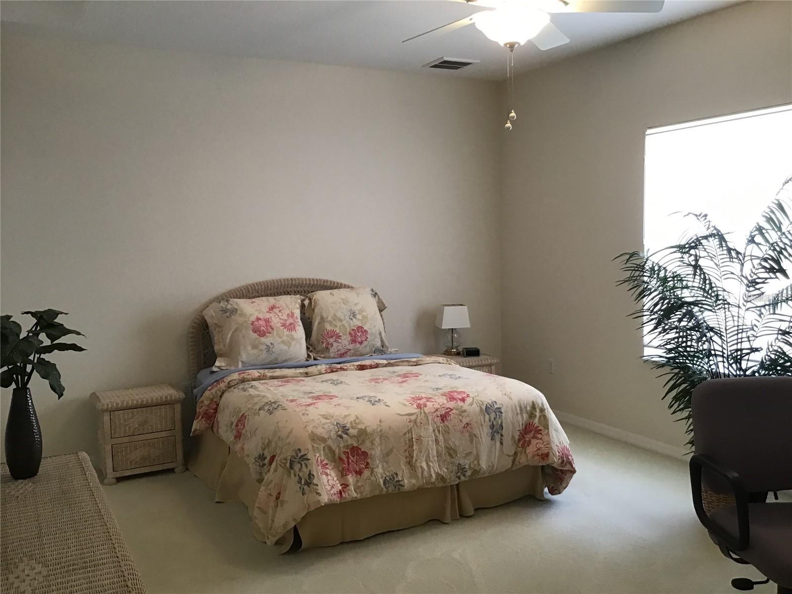 1292 W HILLSBOROUGH BLVD, NORTH PORT, FL — photo 13