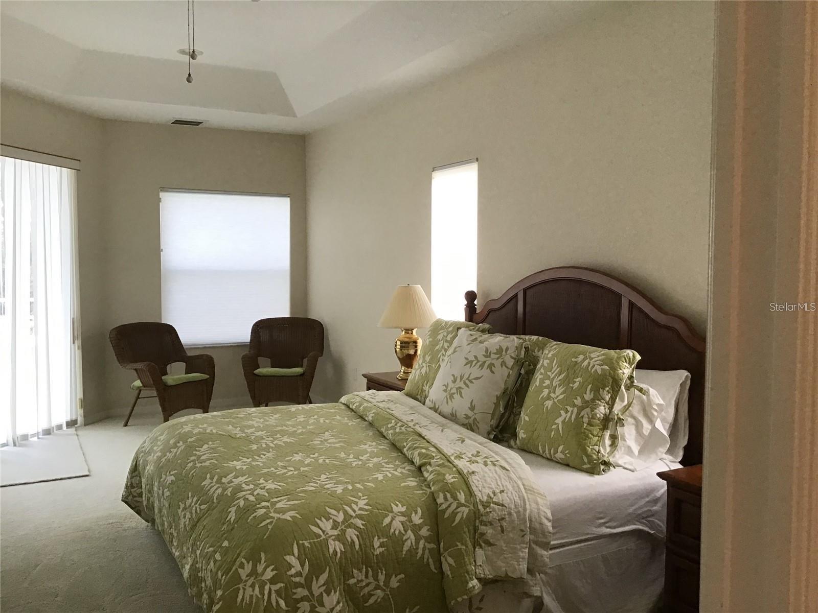 1292 W HILLSBOROUGH BLVD, NORTH PORT, FL — photo 14