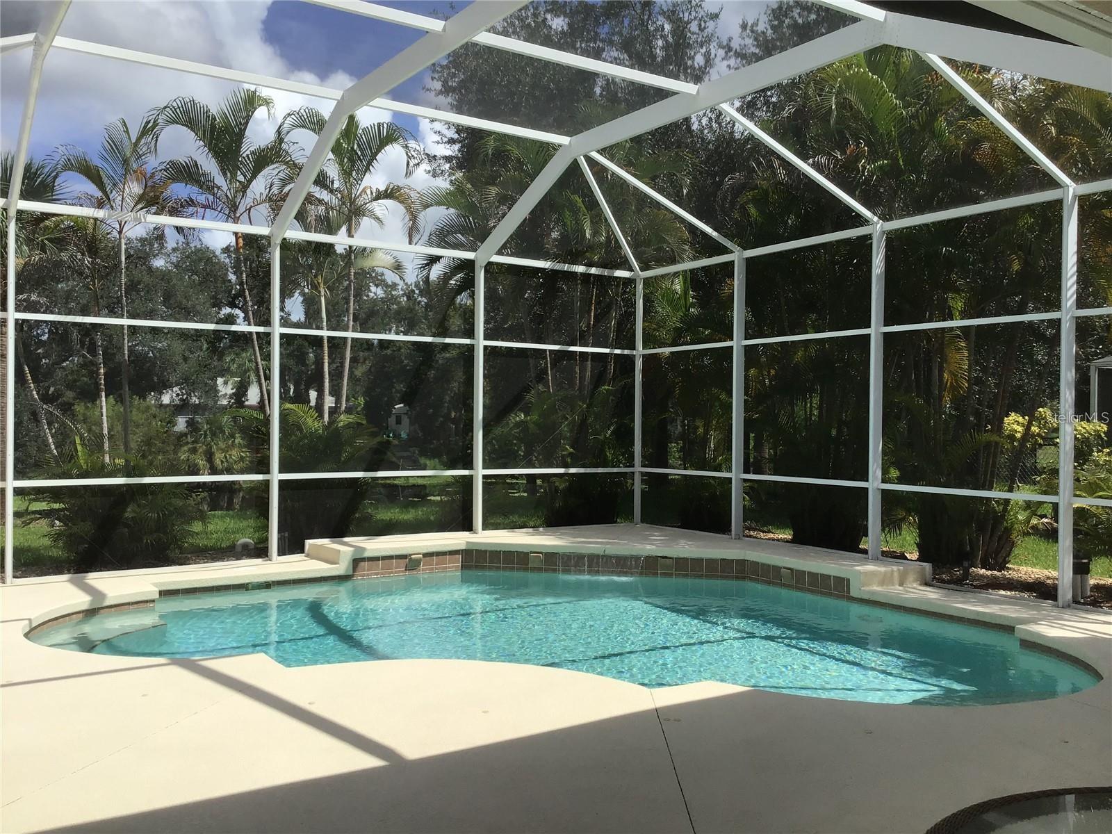 1292 W HILLSBOROUGH BLVD, NORTH PORT, FL — photo 18