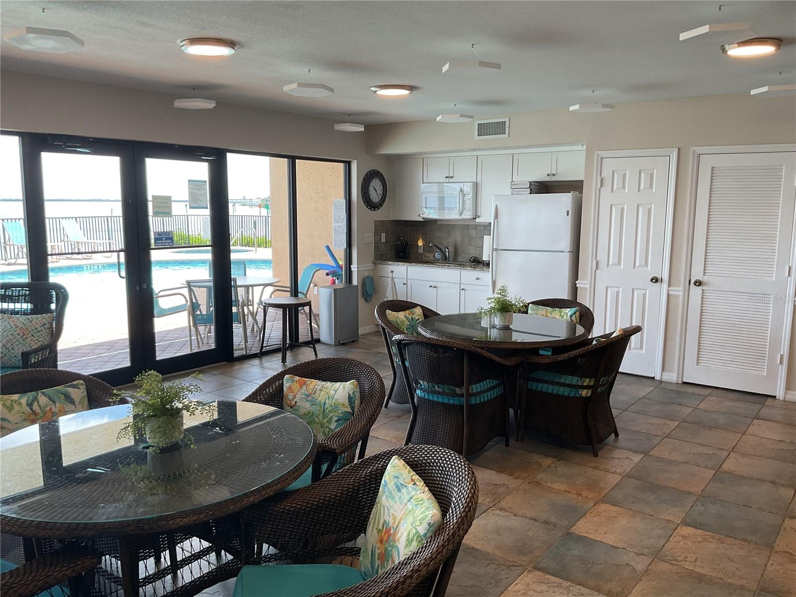 900 E MARION AVE #1213, PUNTA GORDA, FL — photo 40