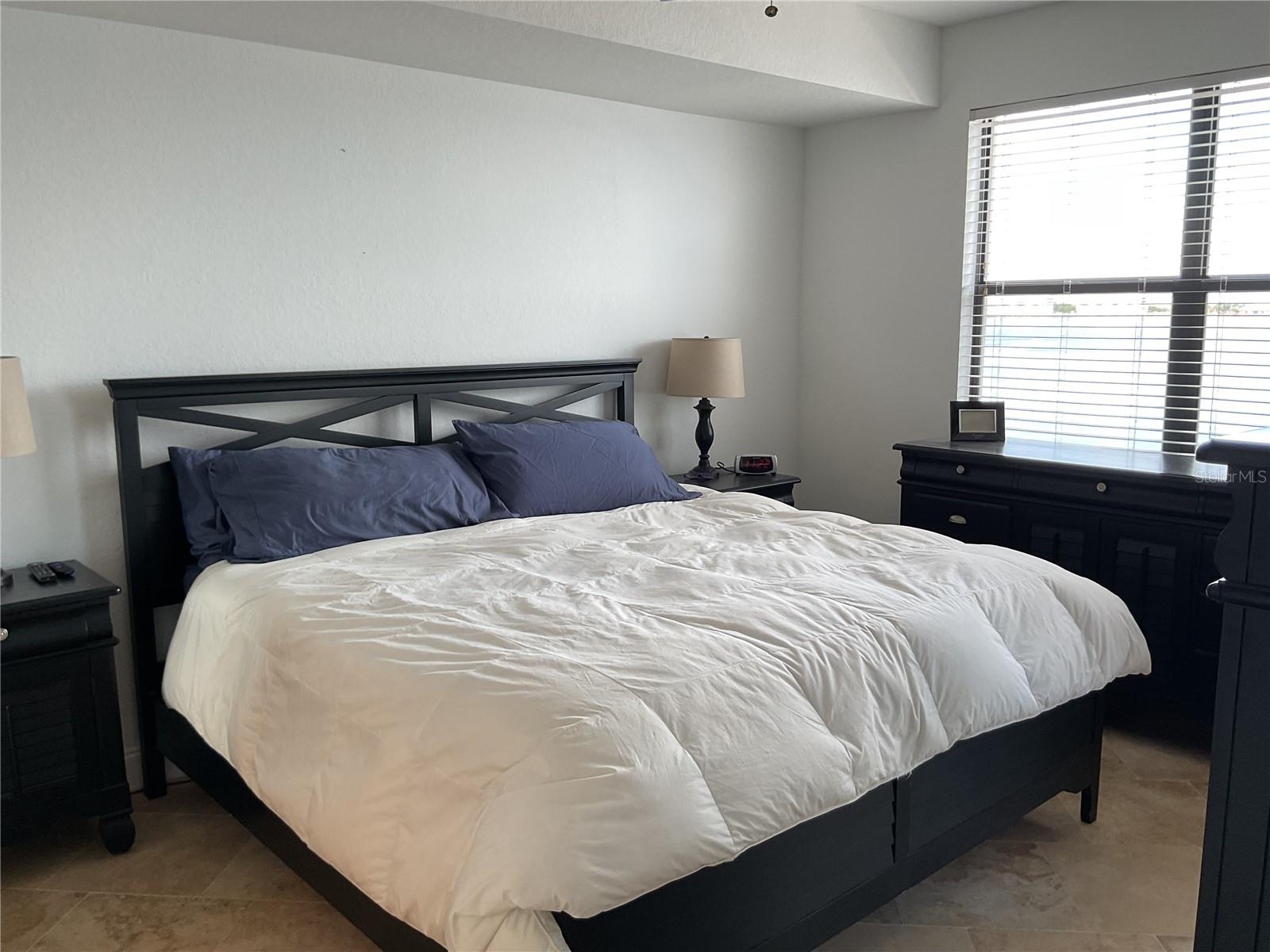 900 E MARION AVE #1213, PUNTA GORDA, FL — photo 13