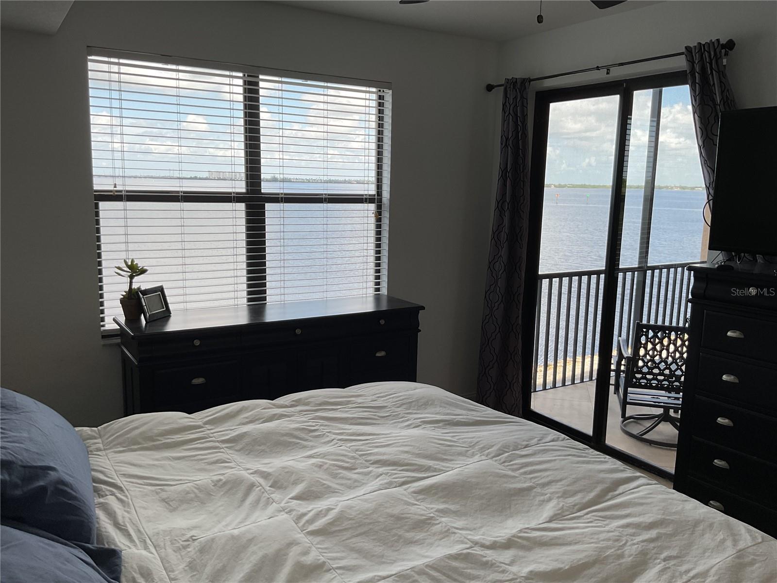 900 E MARION AVE #1213, PUNTA GORDA, FL — photo 14