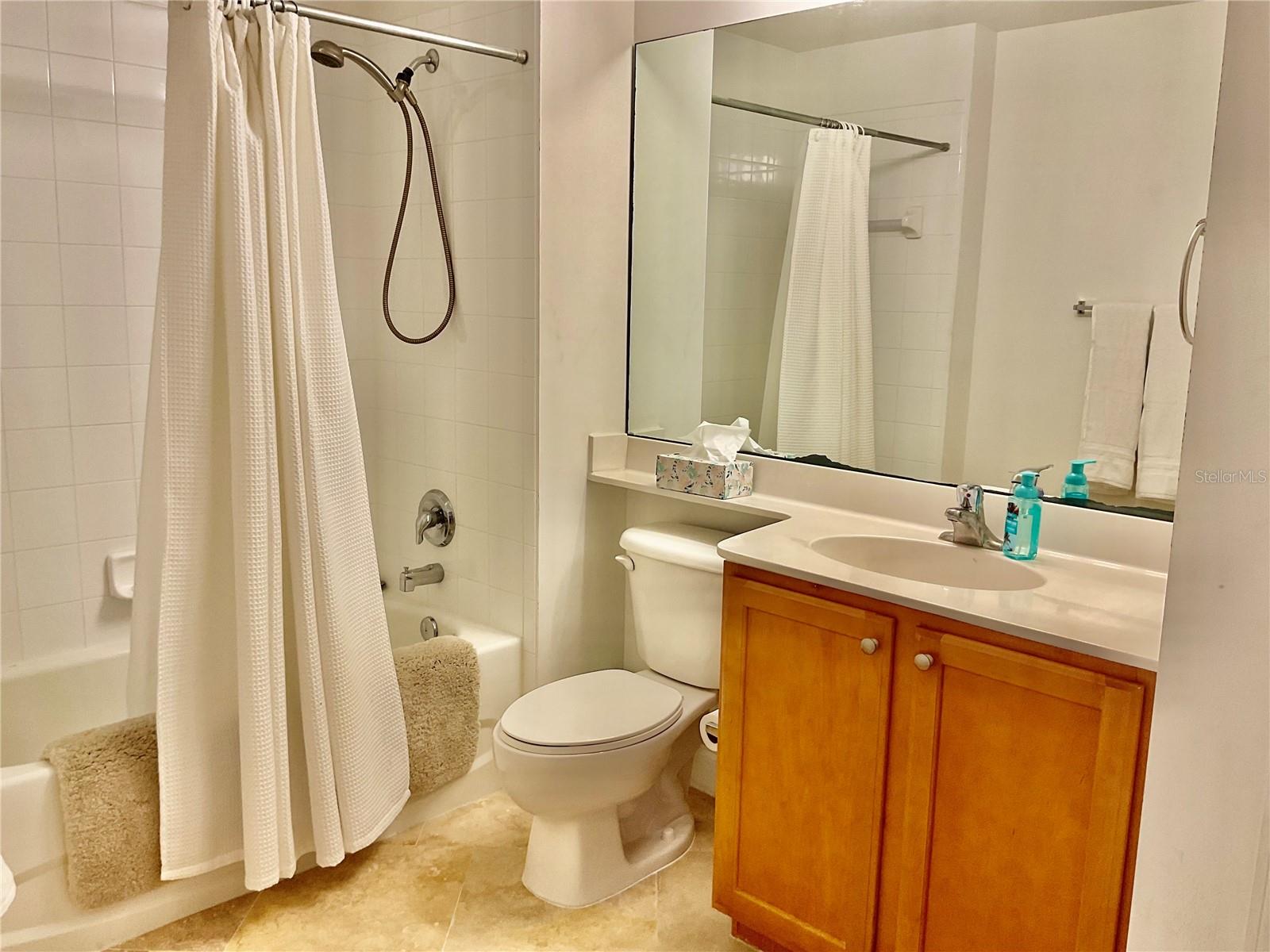 900 E MARION AVE #1213, PUNTA GORDA, FL — photo 27