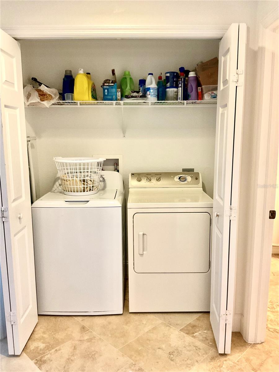 900 E MARION AVE #1213, PUNTA GORDA, FL — photo 28