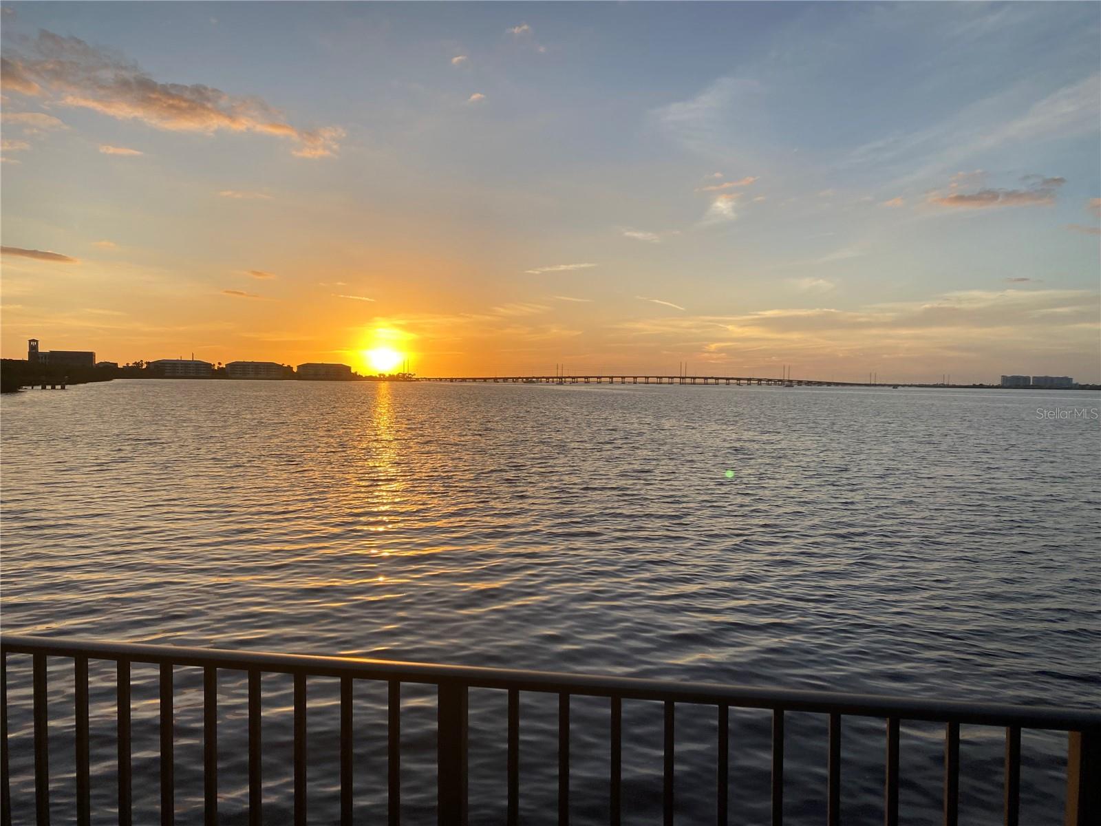900 E MARION AVE #1213, PUNTA GORDA, FL — photo 2