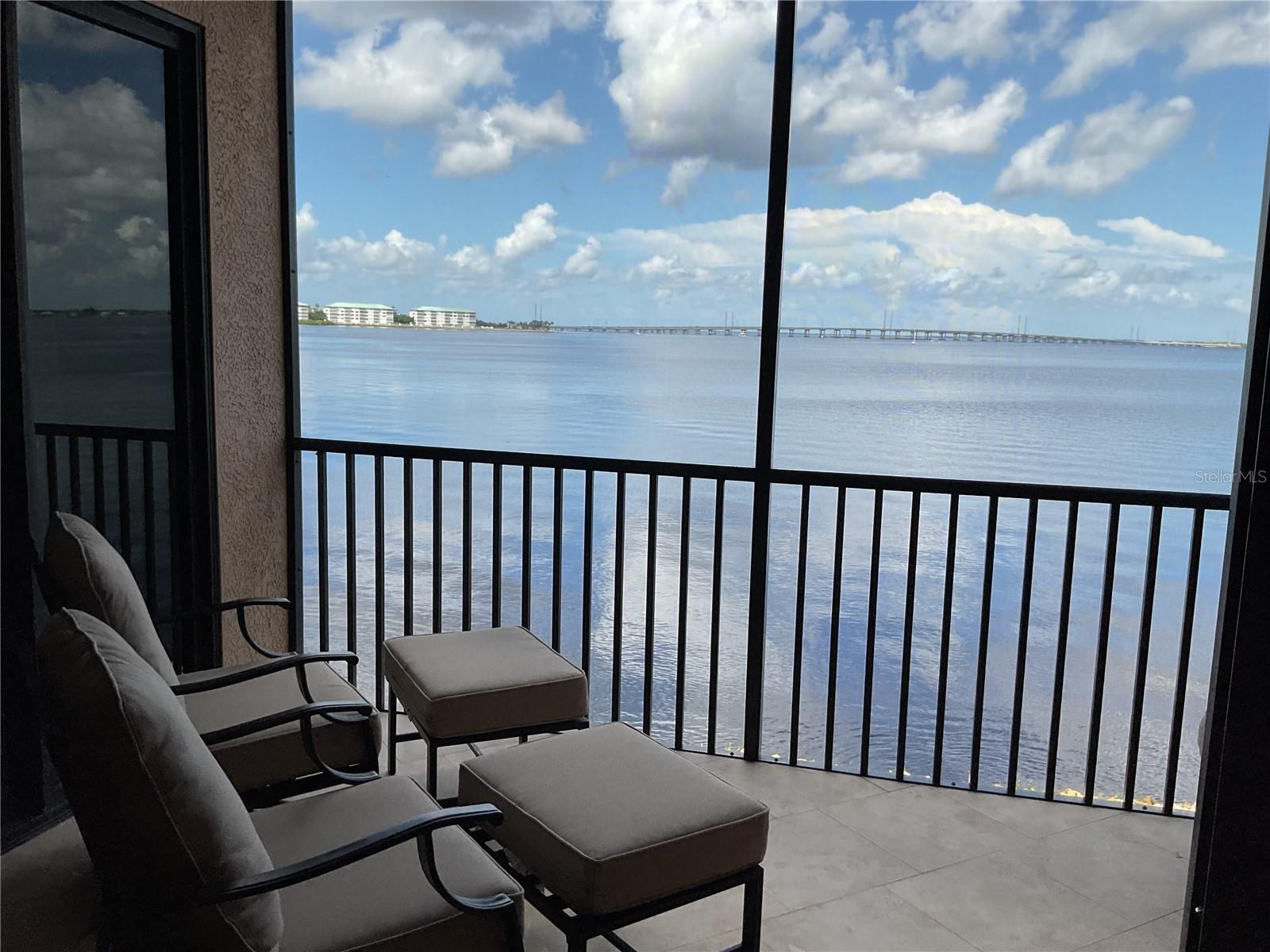 900 E MARION AVE #1213, PUNTA GORDA, FL — photo 3