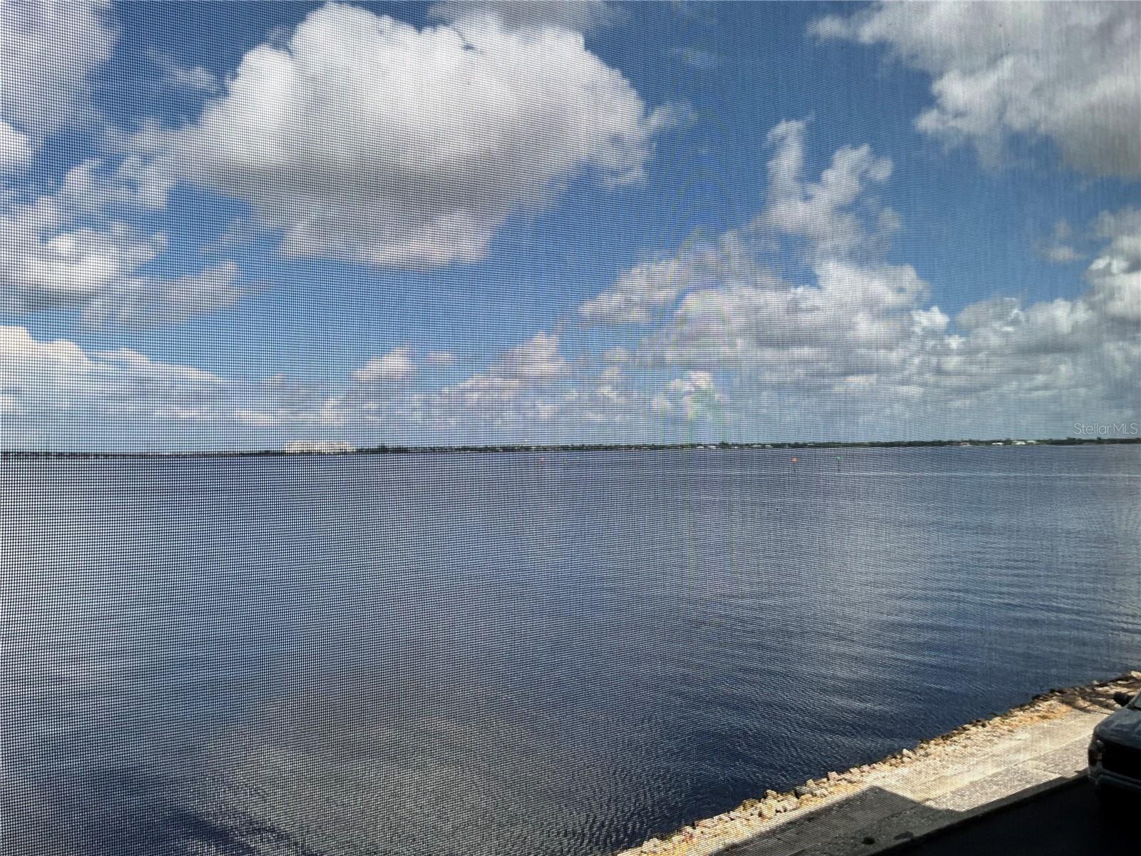 900 E MARION AVE #1213, PUNTA GORDA, FL — photo 4
