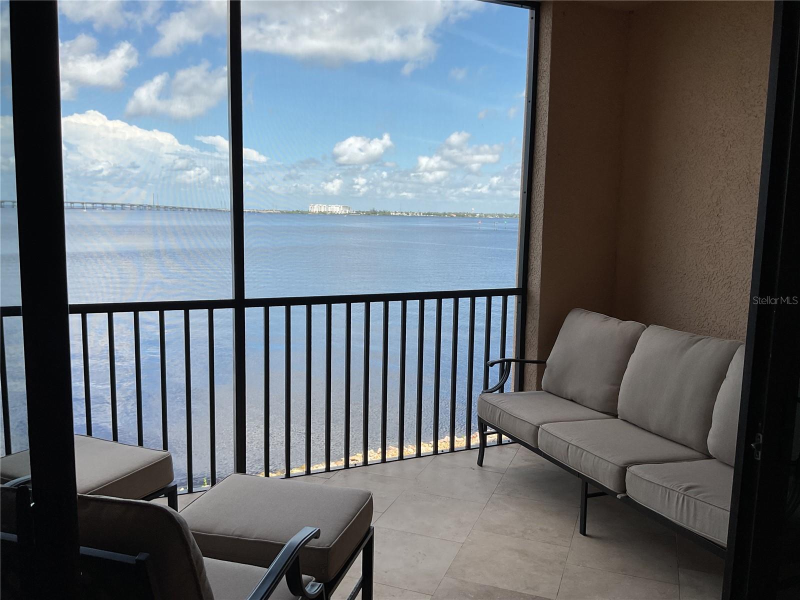 900 E MARION AVE #1213, PUNTA GORDA, FL — photo 5