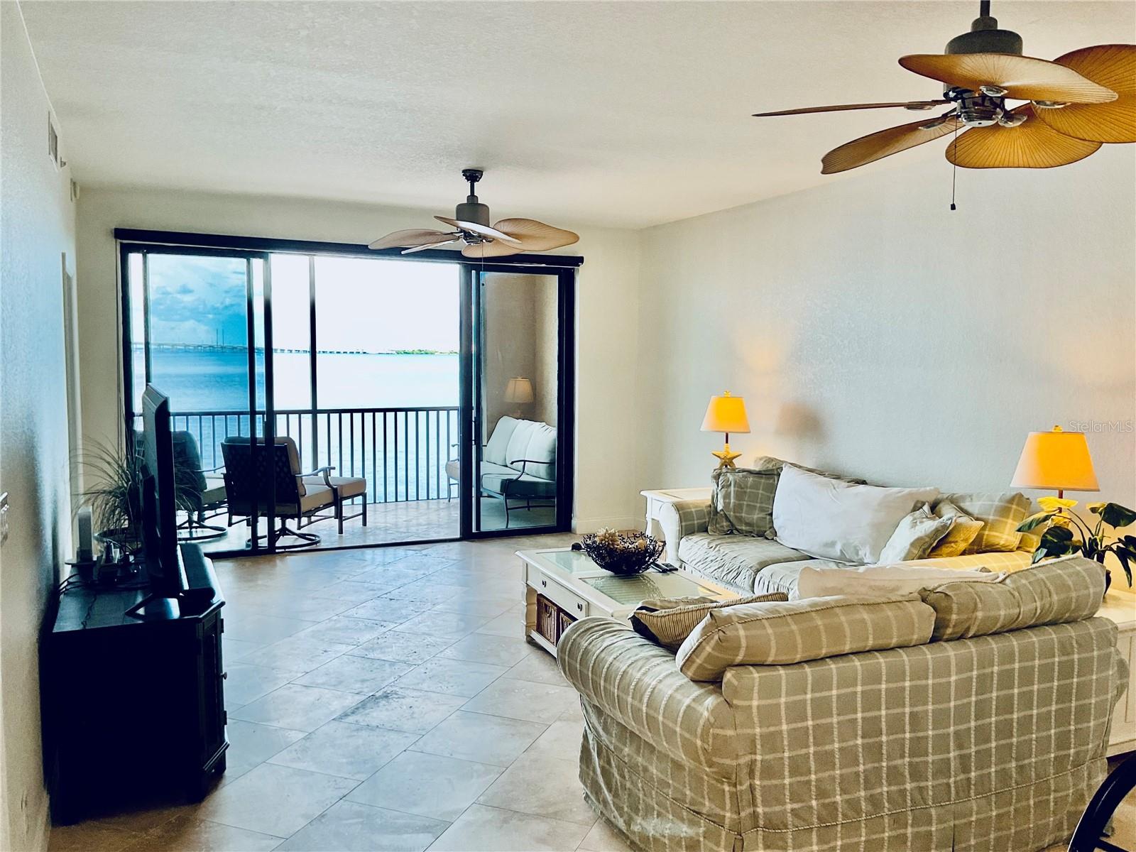 900 E MARION AVE #1213, PUNTA GORDA, FL — photo 6
