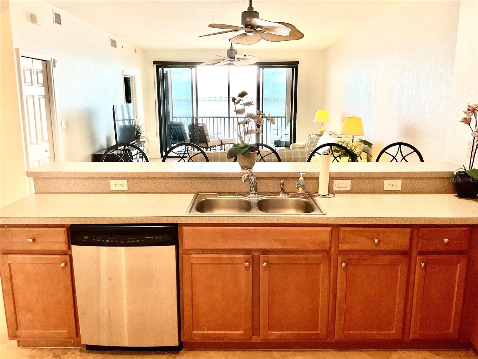900 E MARION AVE #1213, PUNTA GORDA, FL — photo 7