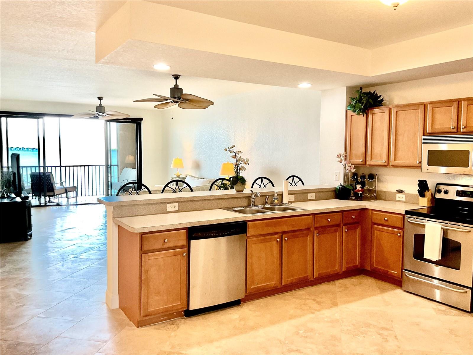 900 E MARION AVE #1213, PUNTA GORDA, FL — photo 8