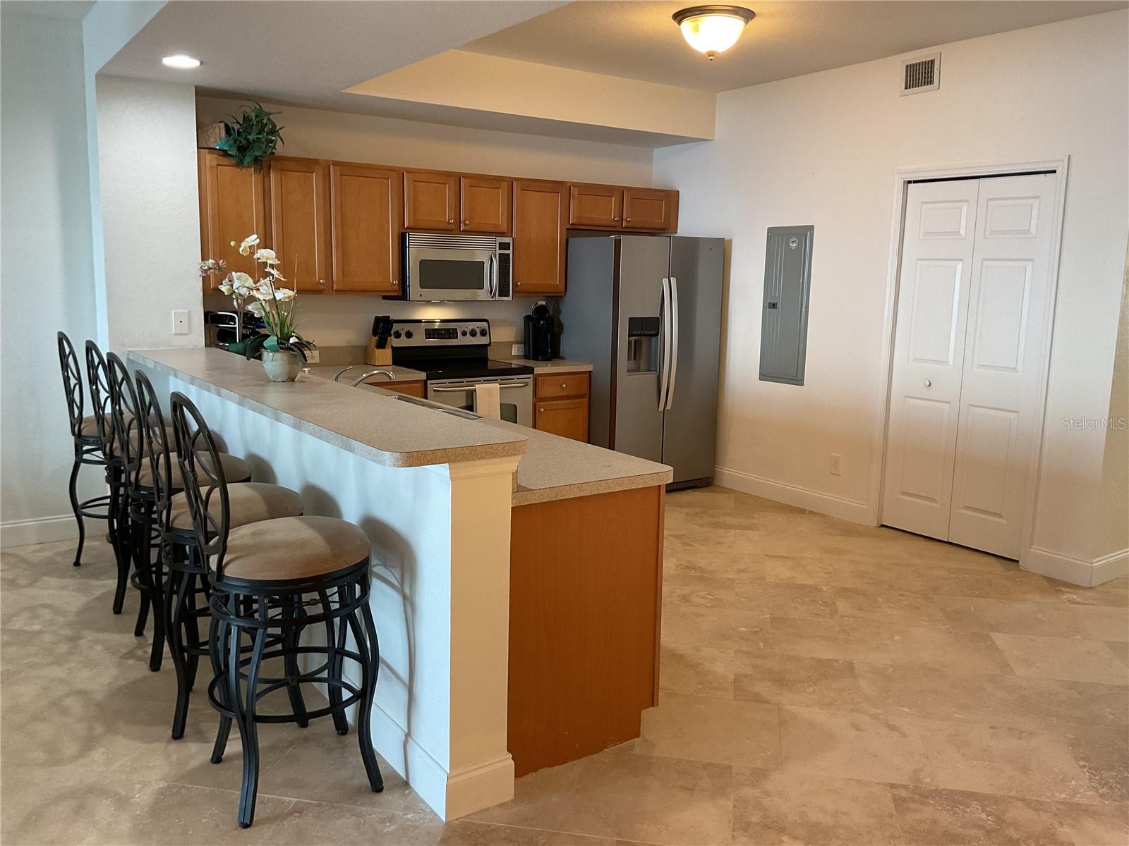 900 E MARION AVE #1213, PUNTA GORDA, FL — photo 9