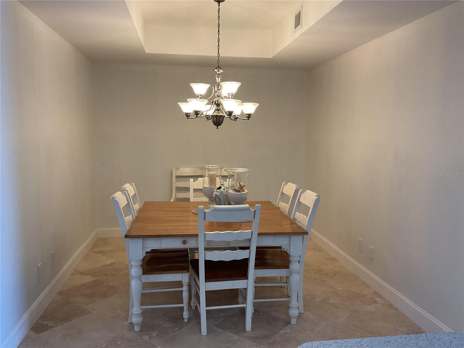900 E MARION AVE #1213, PUNTA GORDA, FL — photo 10