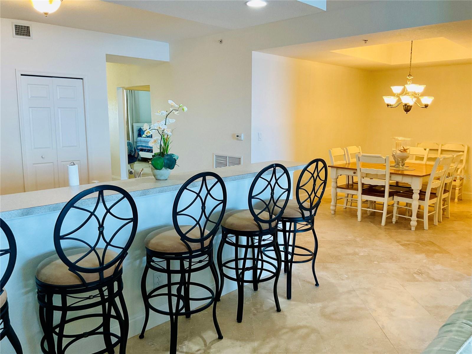 900 E MARION AVE #1213, PUNTA GORDA, FL — photo 11