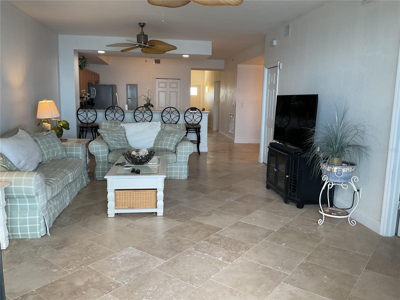 900 E MARION AVE #1213, PUNTA GORDA, FL — photo 12