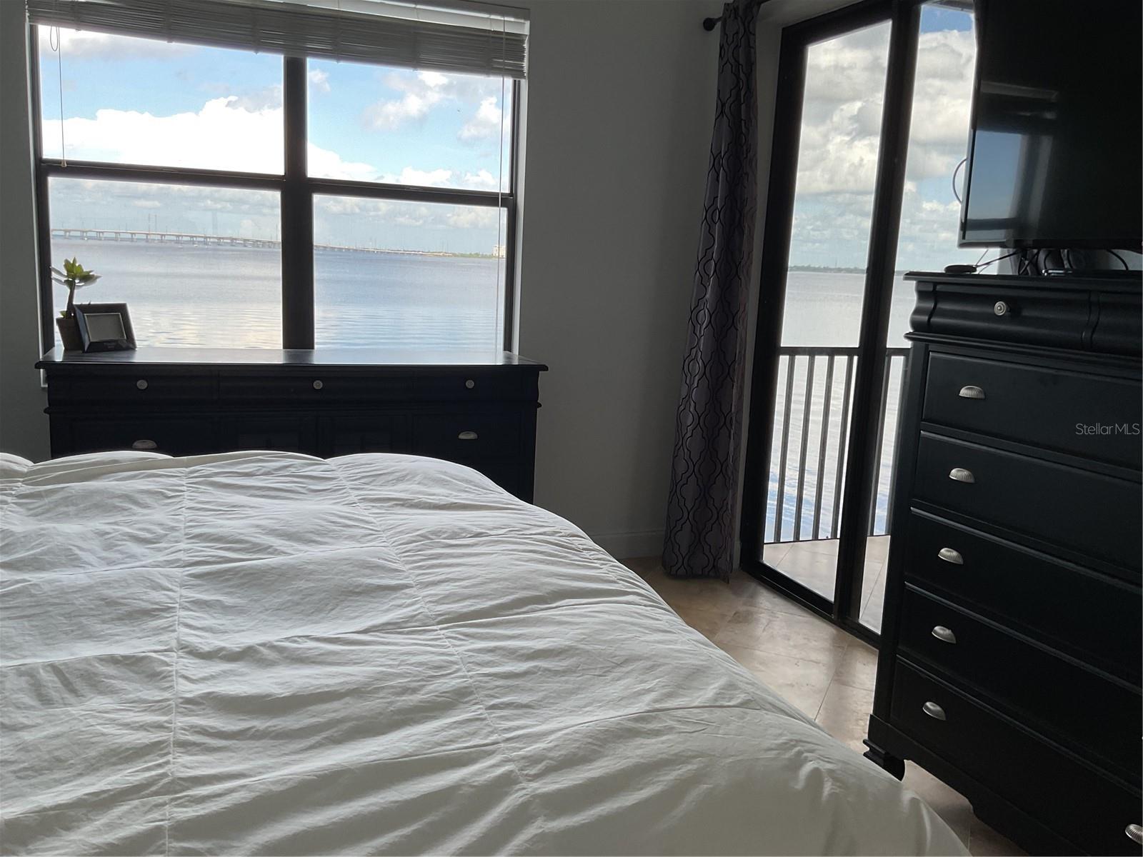 900 E MARION AVE #1213, PUNTA GORDA, FL — photo 15