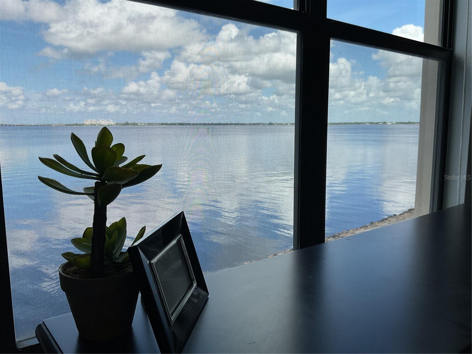 900 E MARION AVE #1213, PUNTA GORDA, FL — photo 16