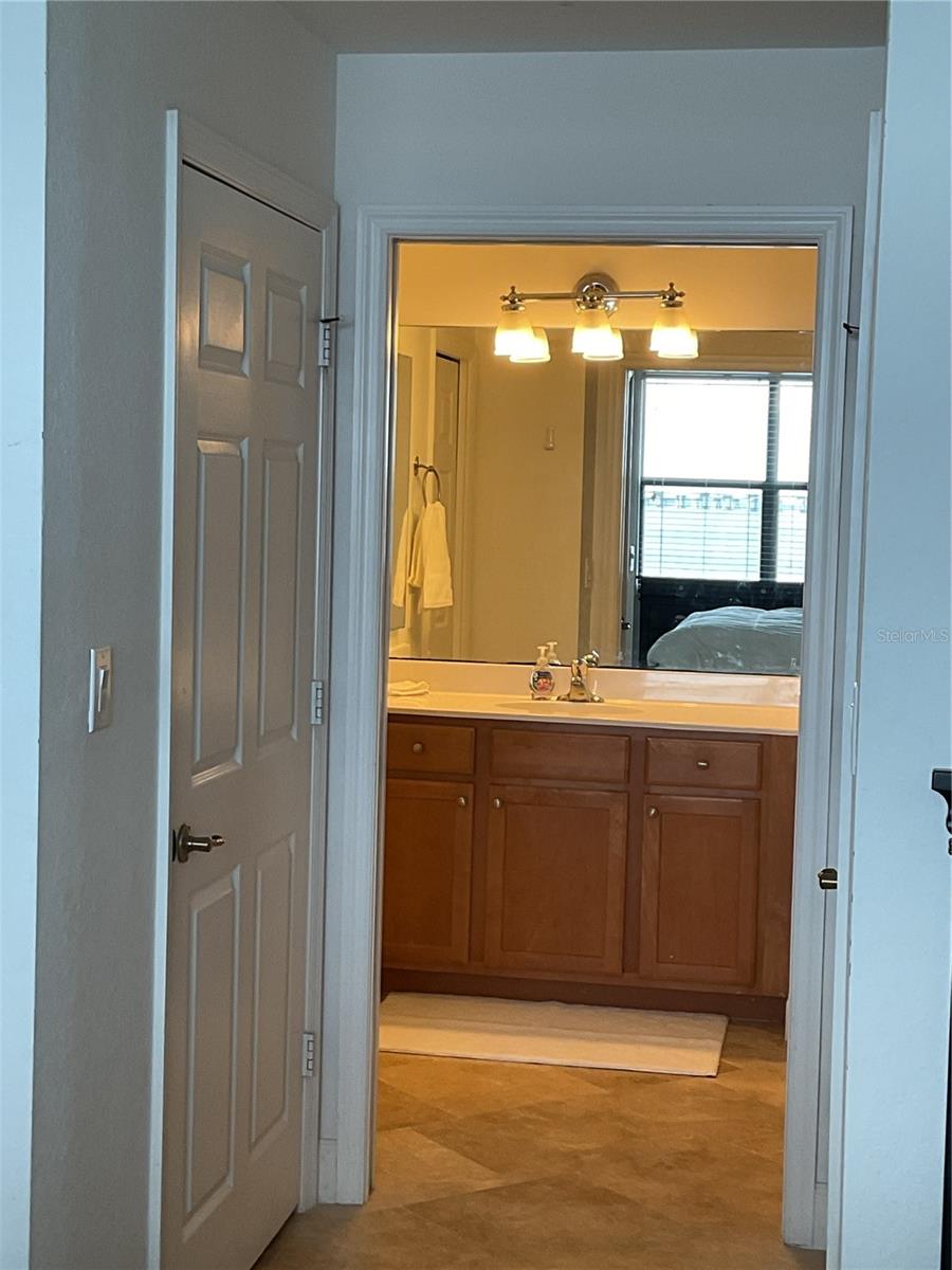 900 E MARION AVE #1213, PUNTA GORDA, FL — photo 18