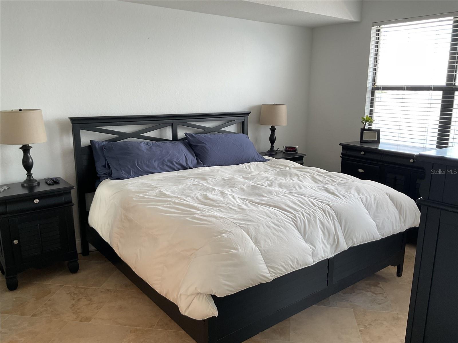 900 E MARION AVE #1213, PUNTA GORDA, FL — photo 19