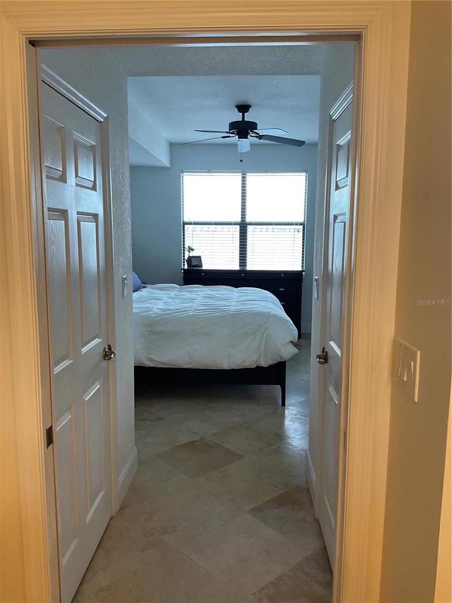 900 E MARION AVE #1213, PUNTA GORDA, FL — photo 20