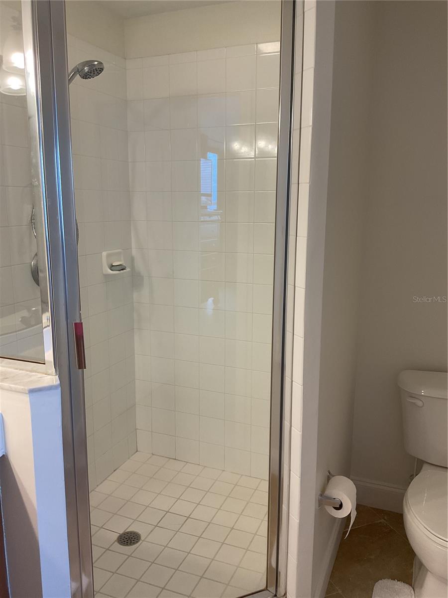 900 E MARION AVE #1213, PUNTA GORDA, FL — photo 21