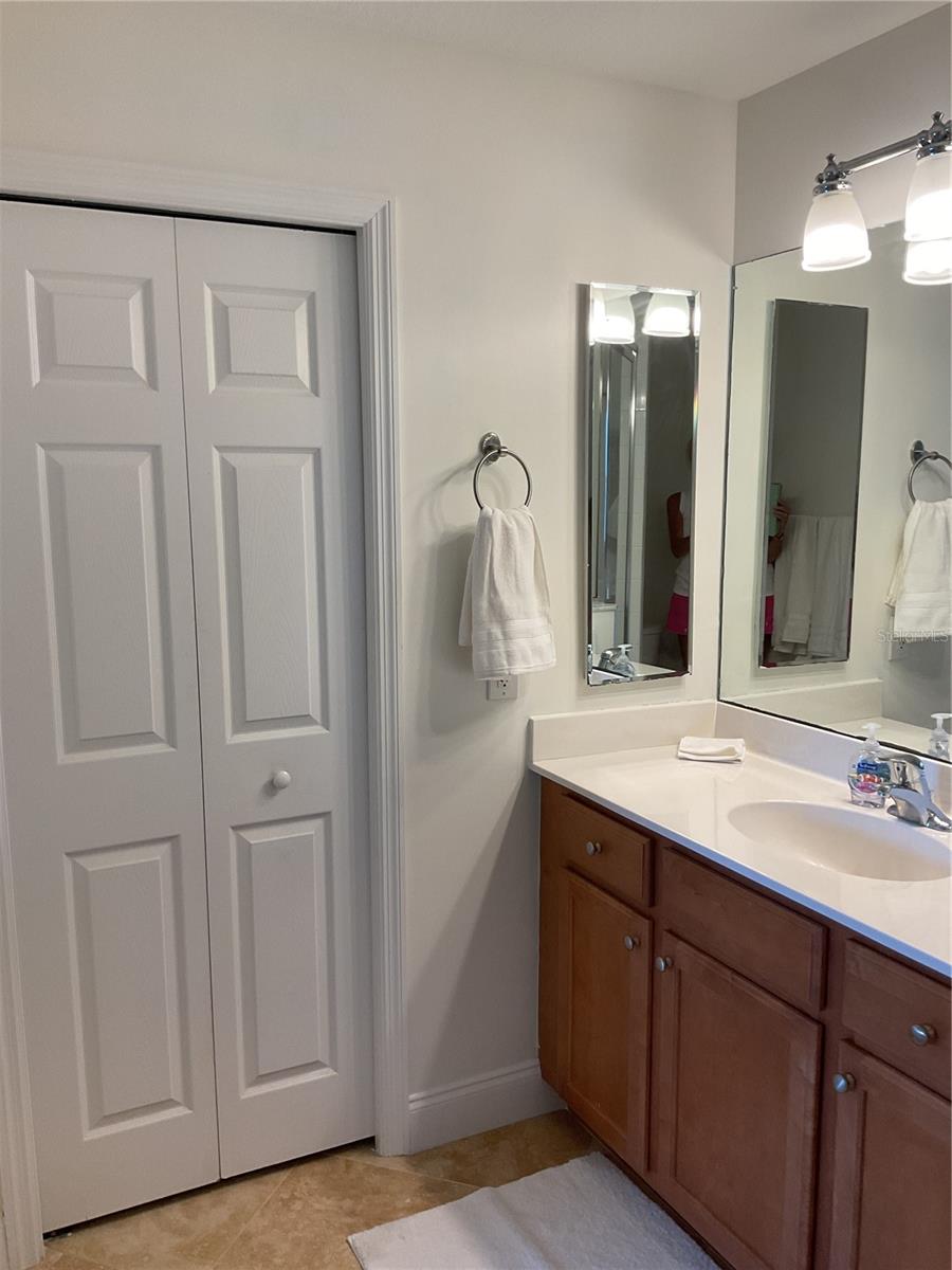 900 E MARION AVE #1213, PUNTA GORDA, FL — photo 22