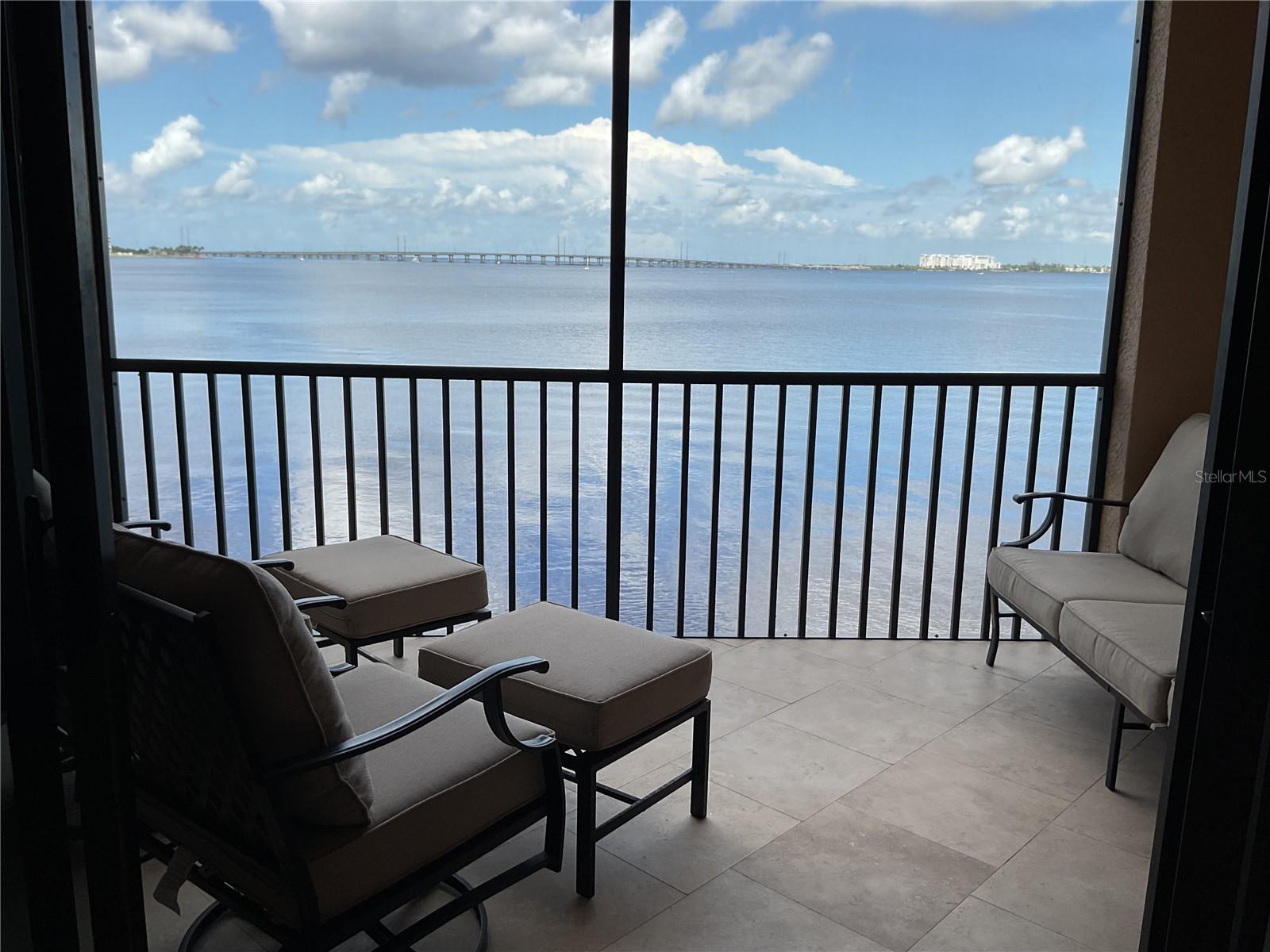 900 E MARION AVE #1213, PUNTA GORDA, FL — photo 23