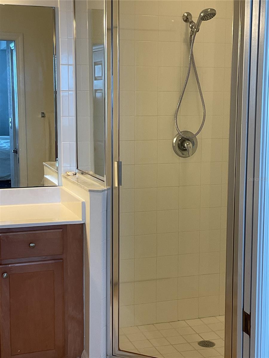 900 E MARION AVE #1213, PUNTA GORDA, FL — photo 24