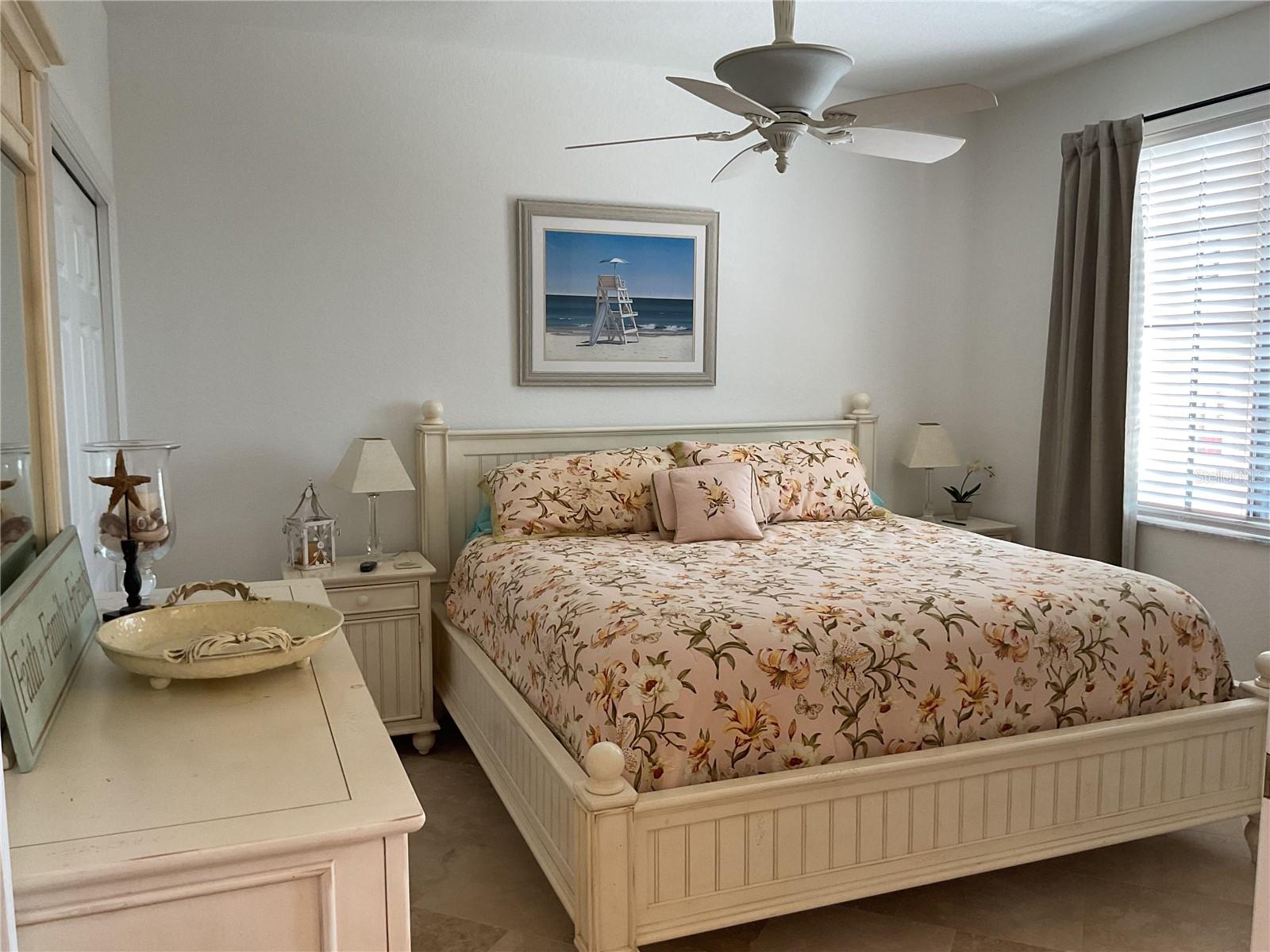 900 E MARION AVE #1213, PUNTA GORDA, FL — photo 25