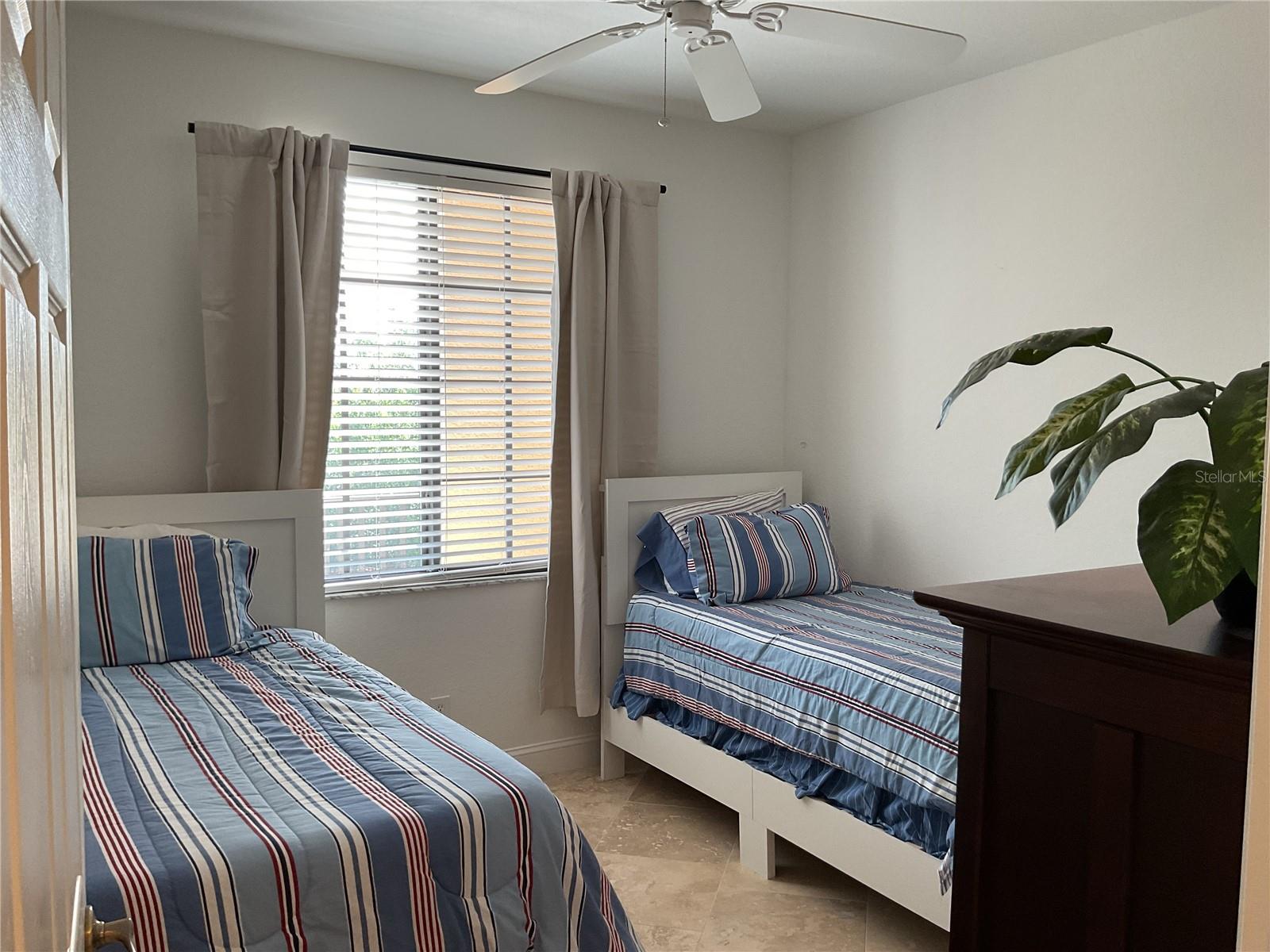 900 E MARION AVE #1213, PUNTA GORDA, FL — photo 26