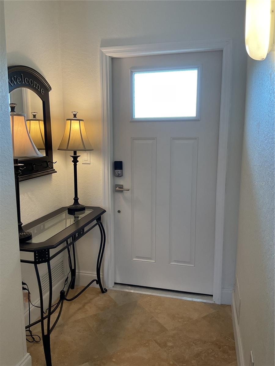 900 E MARION AVE #1213, PUNTA GORDA, FL — photo 29