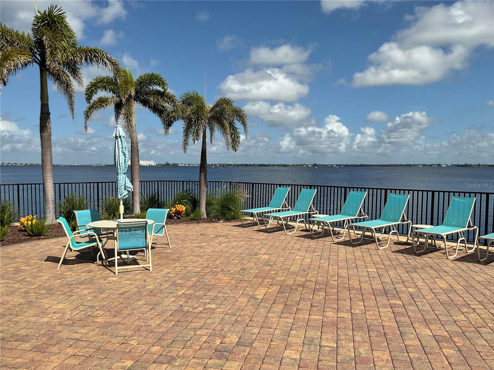 900 E MARION AVE #1213, PUNTA GORDA, FL — photo 34