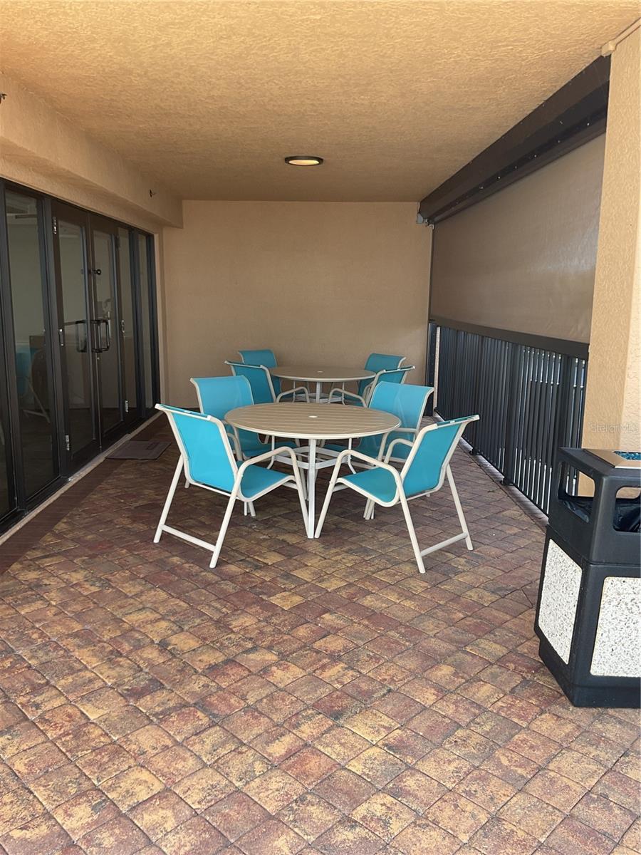 900 E MARION AVE #1213, PUNTA GORDA, FL — photo 39