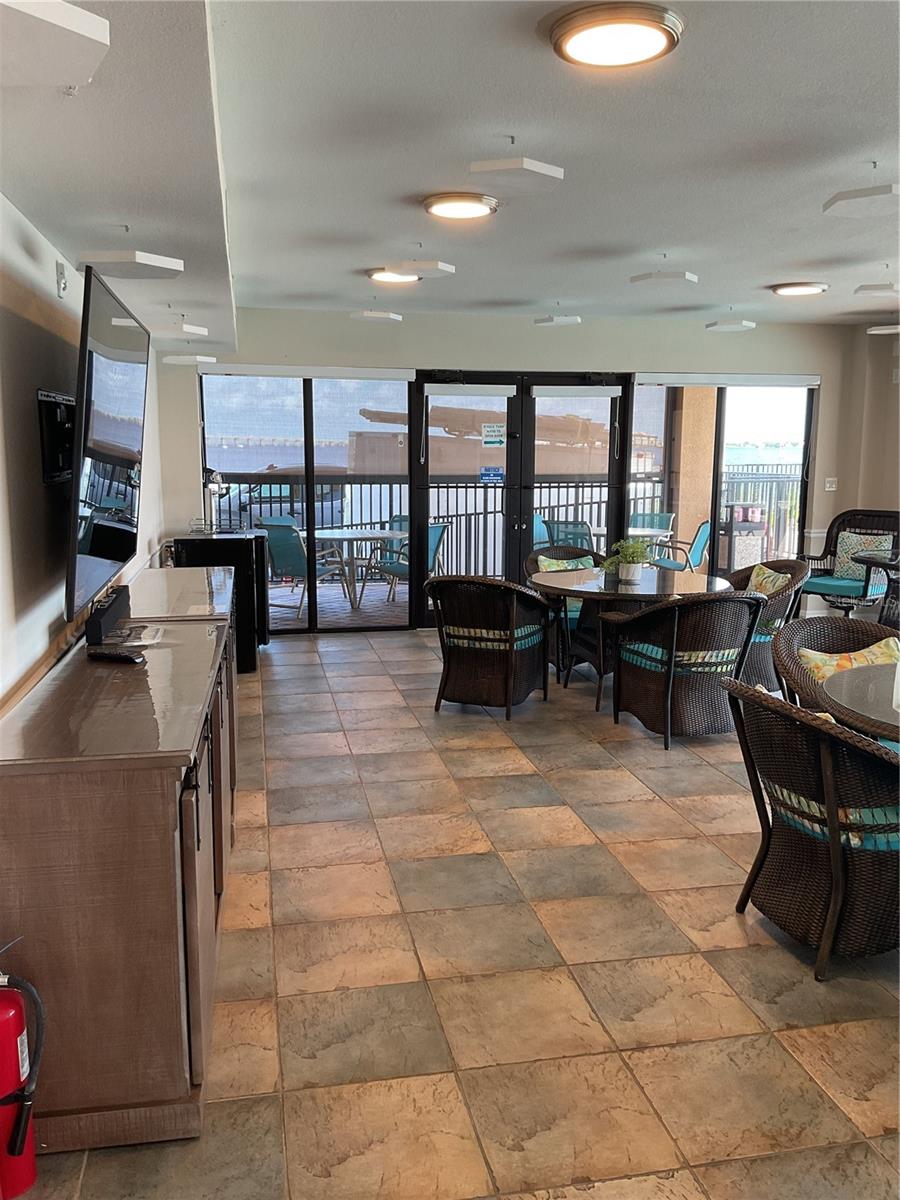 900 E MARION AVE #1213, PUNTA GORDA, FL — photo 42