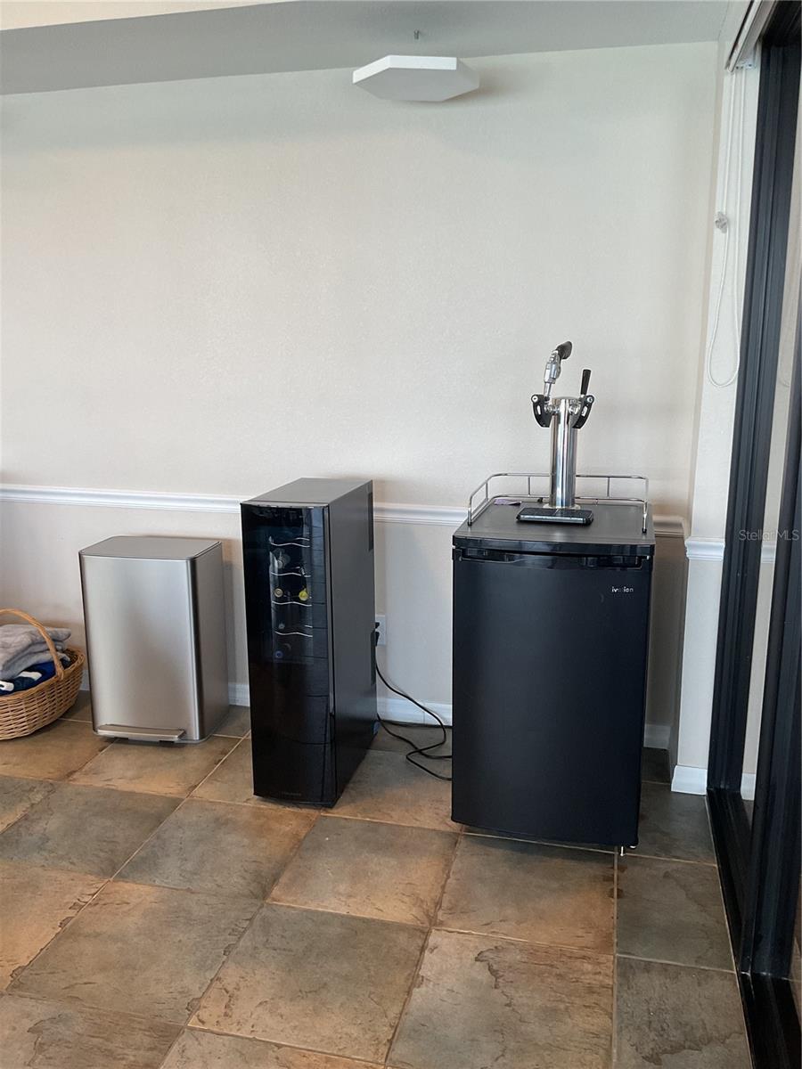 900 E MARION AVE #1213, PUNTA GORDA, FL — photo 43