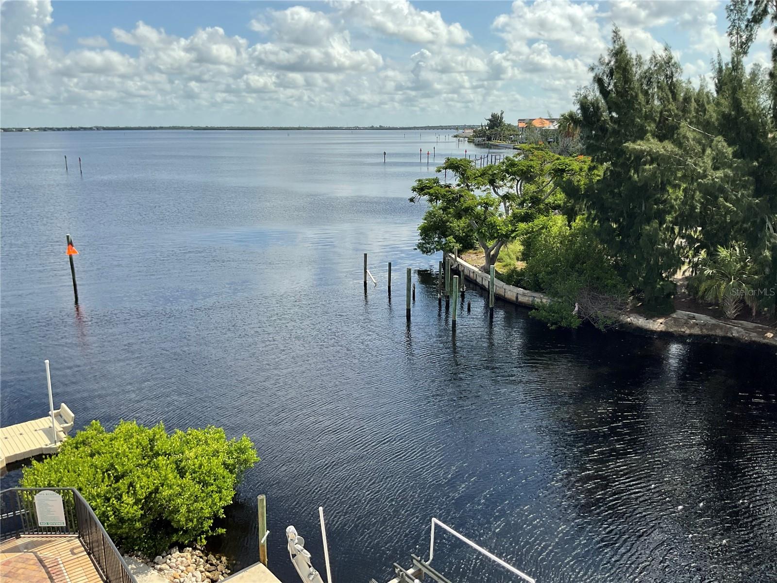 900 E MARION AVE #1213, PUNTA GORDA, FL — photo 44