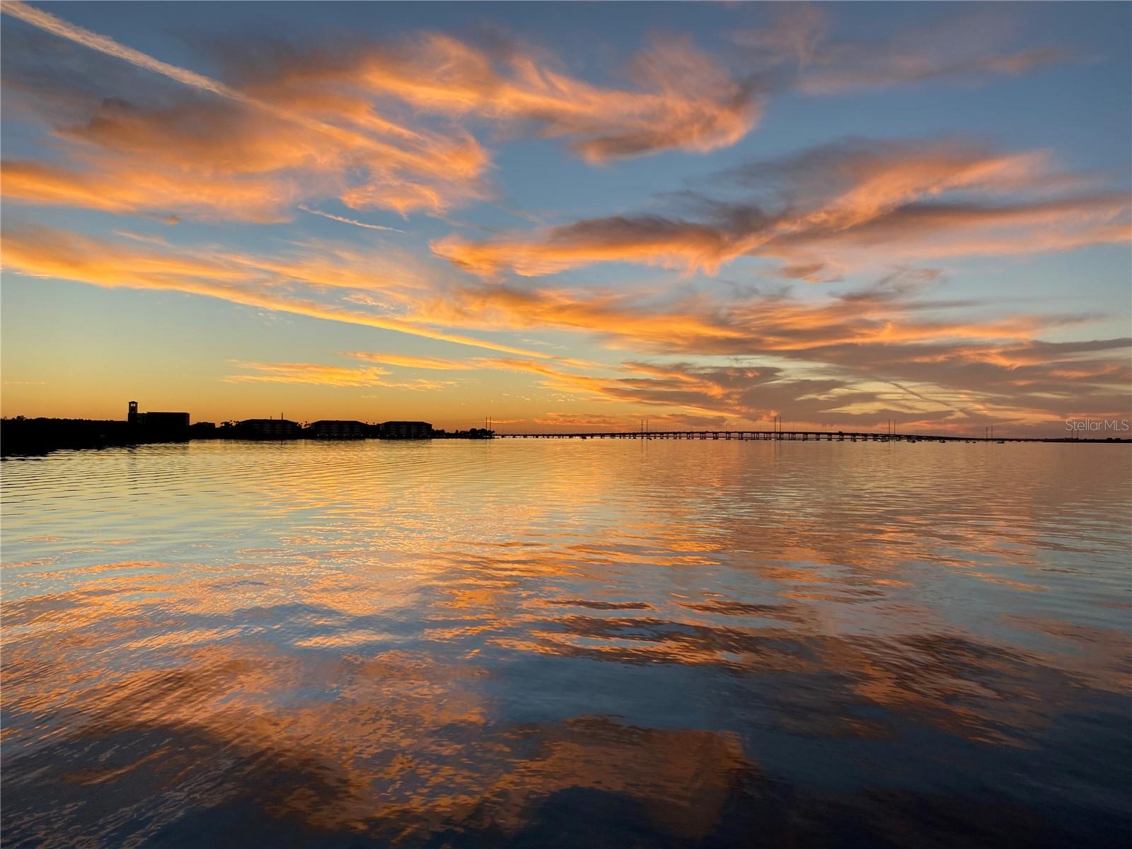 900 E MARION AVE #1213, PUNTA GORDA, FL — photo 47