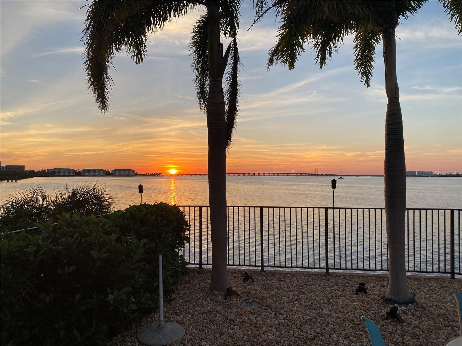 900 E MARION AVE #1213, PUNTA GORDA, FL — photo 48