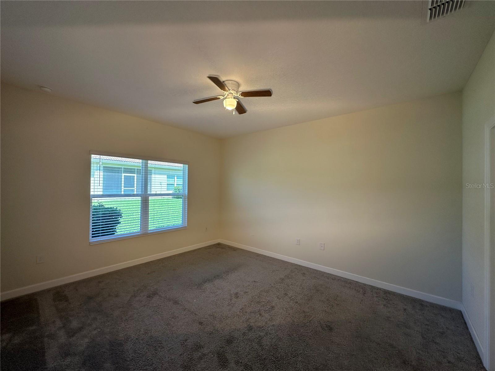 1068 QUAKER RIDGE LN, DAVENPORT, FL — photo 7