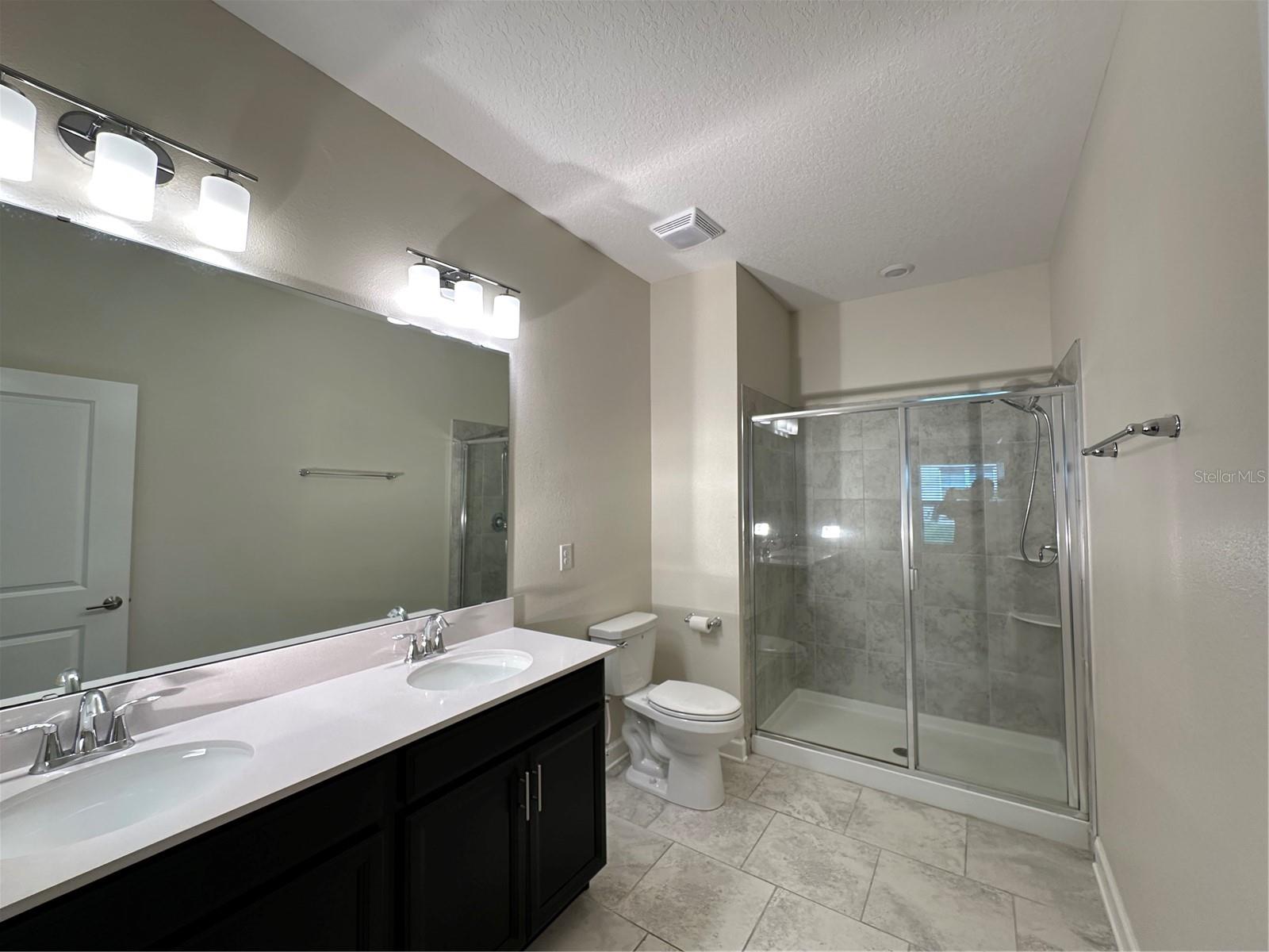 1068 QUAKER RIDGE LN, DAVENPORT, FL — photo 8