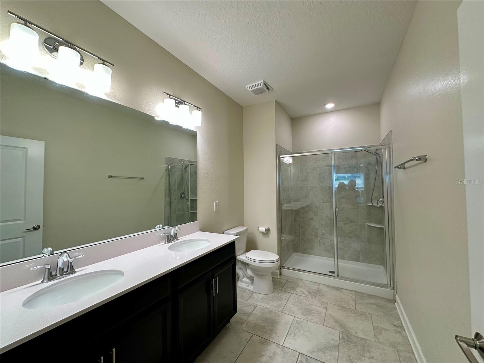 1068 QUAKER RIDGE LN, DAVENPORT, FL — photo 10