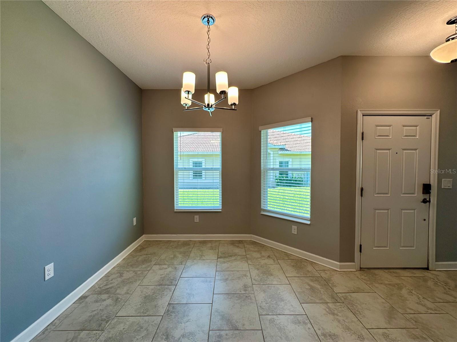 1068 QUAKER RIDGE LN, DAVENPORT, FL — photo 12